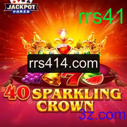 40SparklingCrown: Um Mergulho no Mundo do Jogo de Estratégia e Espírito Competitivo
