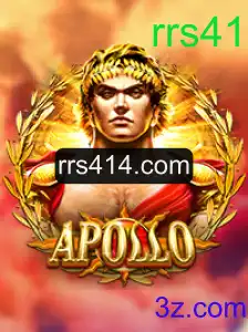 Explorando o Fascinante Mundo do Jogo Apollo