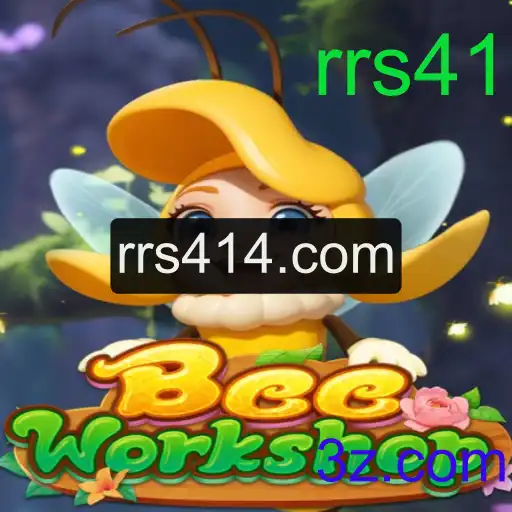 Explorando o Mundo de BeeWorkshop: Um Guia Completo
