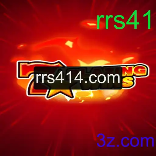 Descubra as Regras e Estratégias do BlazingWins