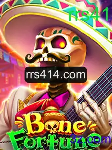 Descubra o Intrigante Mundo de BoneFortune: A Nova Sensação dos Jogos