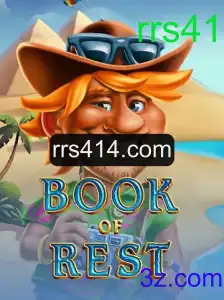 Descubra o Fascinante Mundo de BookofRest: Um Jogo de Estratégia Único