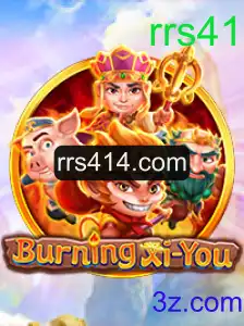 Explorando o Fascinante Mundo de BurningXiYou