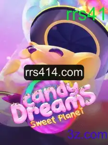 Explorando o Mundo Encantado de CandyDreams