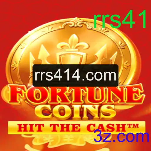 Descubra o Fascinante Jogo FortuneCoins e Como Joga-lo