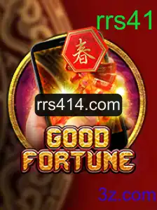 Explorando o Mundo do Jogo GoodFortuneM: Regras e Estratégias