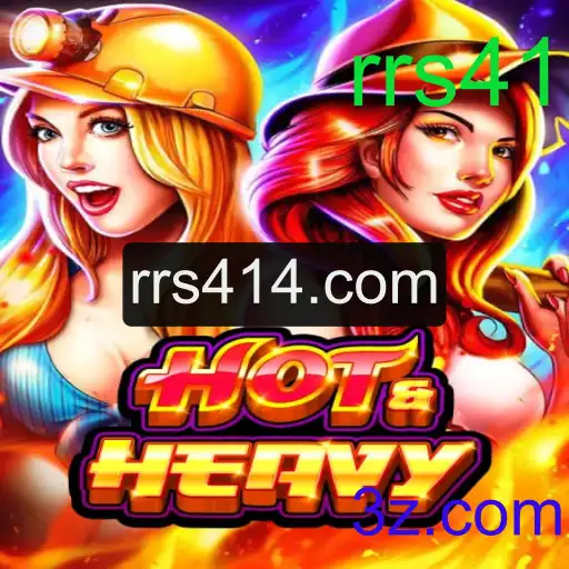 Explorando o Mundo de HotHeavy: Descrição, Introdução e Regras do Jogo