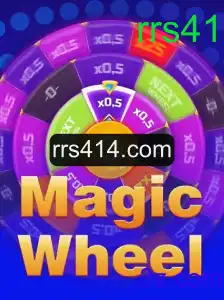 Explorando MagicWheel: Uma Jornada Mágica com Regras Inovadoras