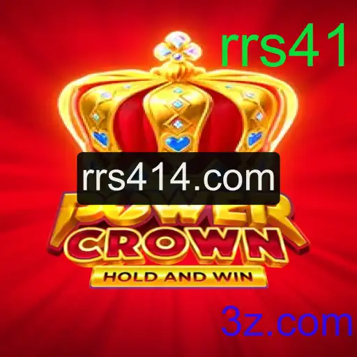 PowerCrown: Explorando o Novo Titã dos Jogos de Estratégia