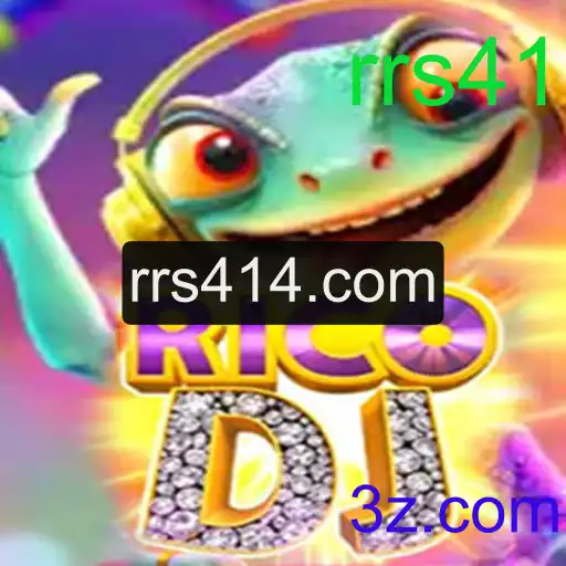 RicoDJ: Um Novo Fenômeno no Mundo dos Jogos de Tabuleiro