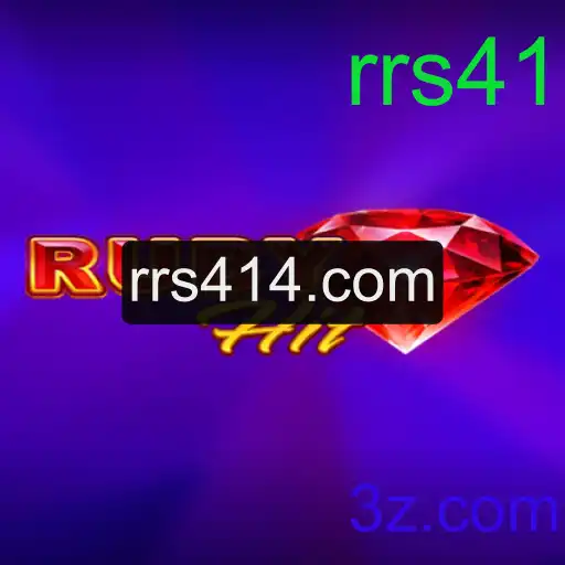 Descubra o Mundo Empolgante de RubyHit: O Jogo Que Está Conquistando Todos