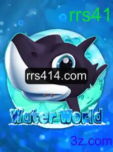 Descubra o Fascinante Mundo de 'WaterWorld': Um Jogo de Estratégia Aquática