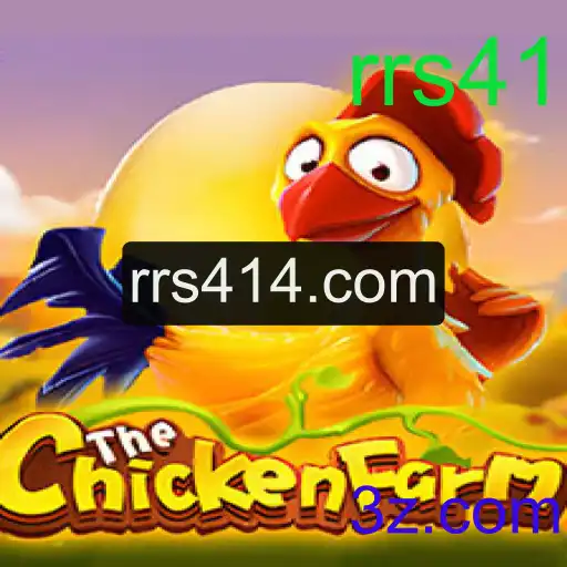 Explorando o Jogo ChickenFarm: Estratégia e Diversão na Medida Certa