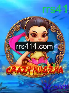 Explorando o Fascinante Mundo de CrazyNuoZha: Um Guiamento Completo