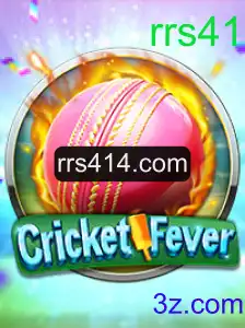 Descubra o Envolvente Mundo do Jogo CricketFever