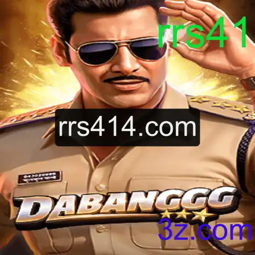 Explorando DABANGGG: Um Novo Fenômeno no Mundo dos Jogos de Tabuleiro