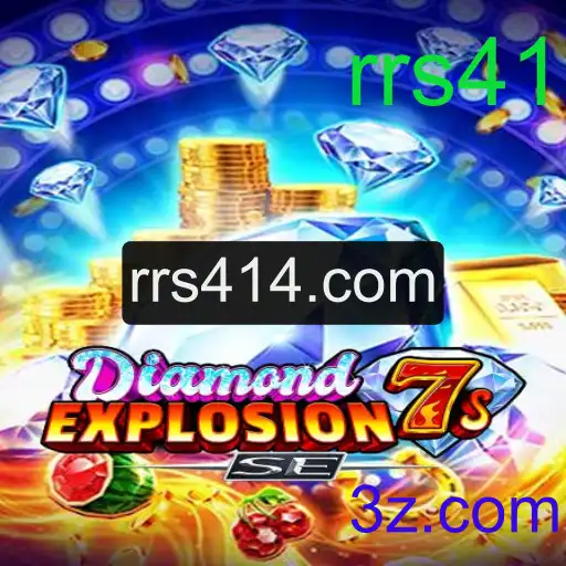 Explorando o Fascinante Jogo DiamondExplosion7sSE: Aventura e Estratégia