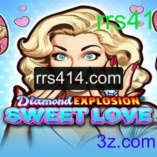 Explorando o Mundo Encantado de DiamondExplosionSweetLove