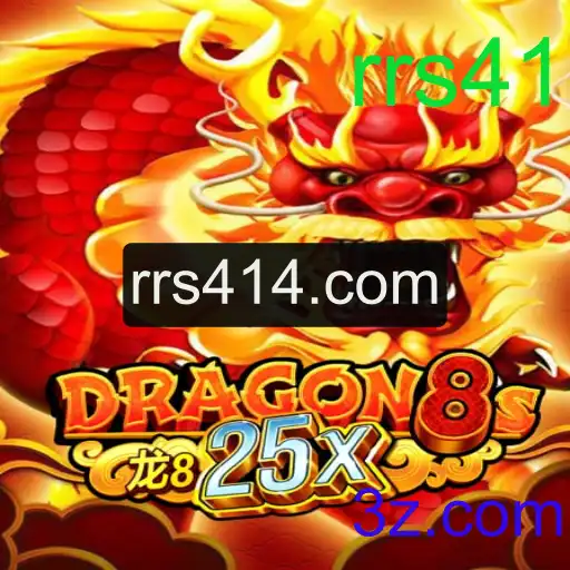 Descubra o Universo Envolvente de Dragon8s25x