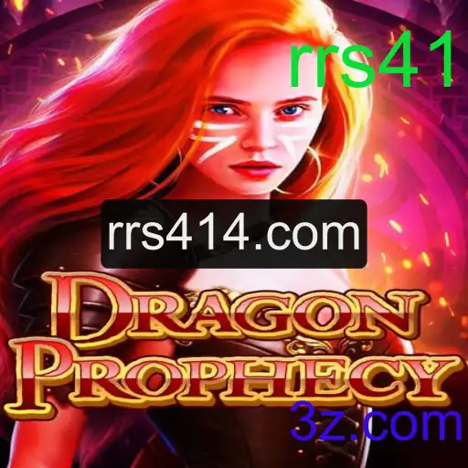 Explorando o Mundo de DragonProphecy: Um Guia Completo