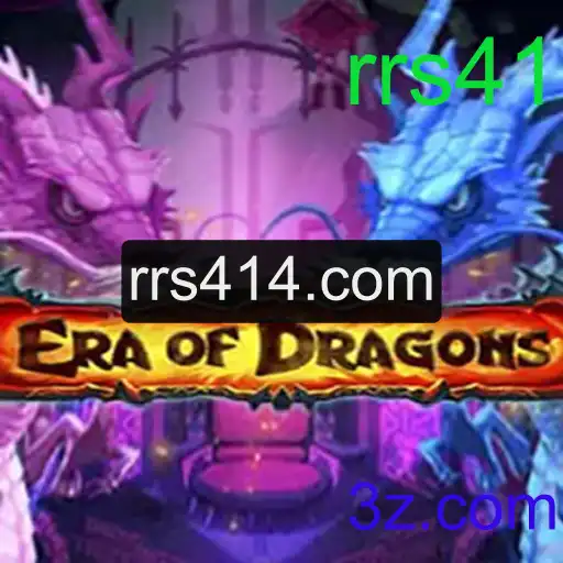 EraOfDragons: Descubra o Universo Épico e as Regras do Jogo