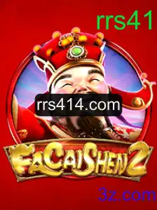 Explorando o Mundo de FaCaiShen2: O Jogo de Aventura Que Conquista Multidões