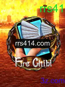 FireChibiM: A Nova Sensação no Mundo dos Jogos
