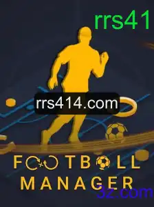 FootballManager: A Arte de Gerir Seu Próprio Time de Futebol