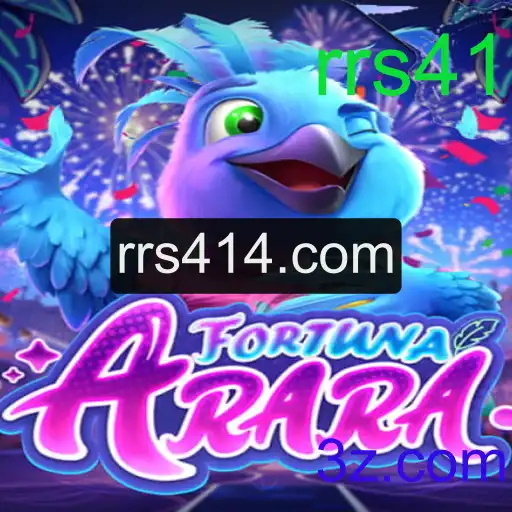 Descubra o Mundo de Aventura de FortunaArara