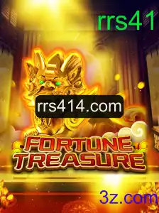 Explorando FortuneTreasure: O Jogo de Estratégia Que Está Conquistando o Mundo