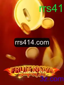 Explorando o Mundo de FruitNovaSuper80: Um Mergulho no Universo dos Jogos Modernos