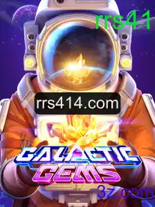 Descubra as Aventuras Intrigantes de GalacticGems: Um Jogo Inovador para Entusiastas do Espaço
