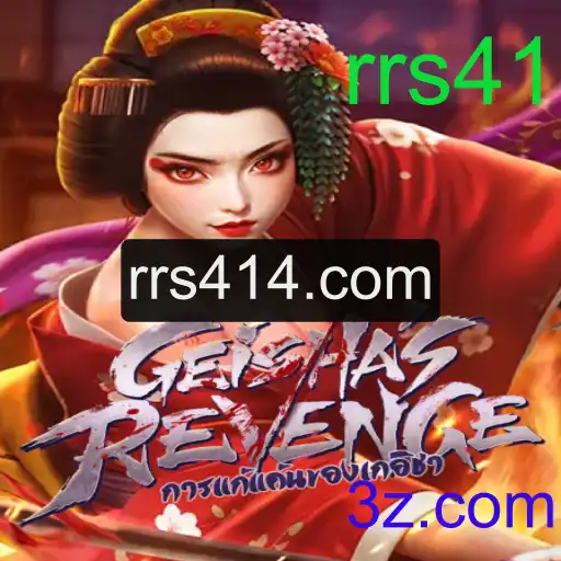 Descubra o Fascinante Mundo de GeishasRevenge
