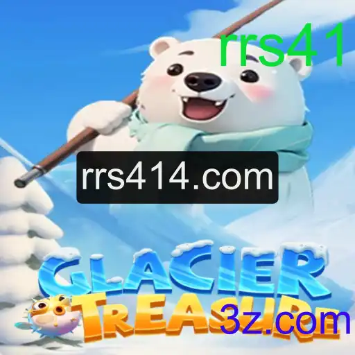 Explorando o Fascinante Mundo de GlacierTreasure: Uma Jornada pelo Gelo e Aventura