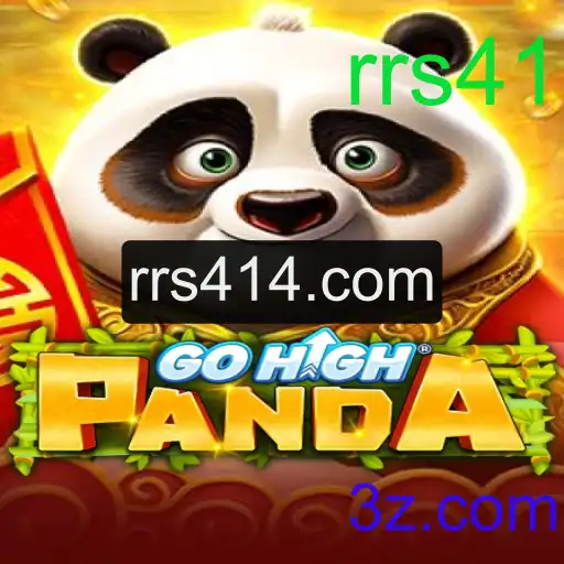 GoHighPanda: Um Mergulho no Mundo do Jogo Que Está Conquistando a Todos
