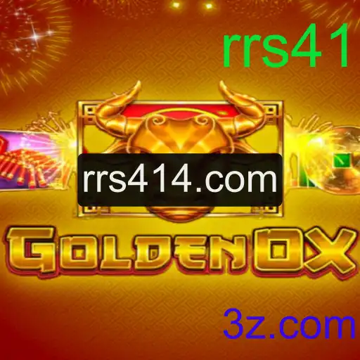 GoldenOx: Um Mergulho no Mundo do Jogo e Suas Regras Fascinantes
