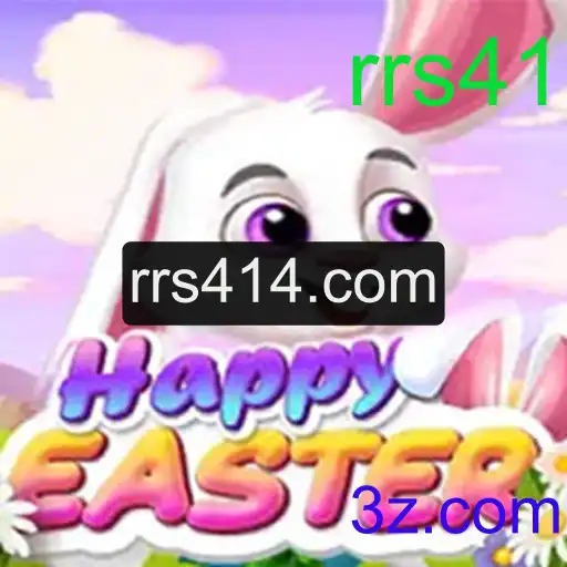 HappyEaster: Um Jogo de Aventura com Regras Surpreendentes