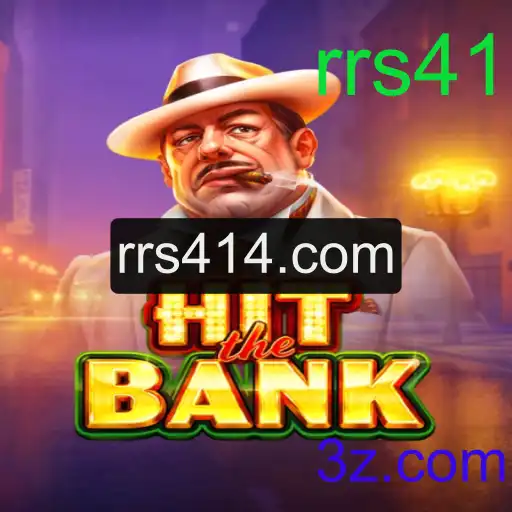 Descubra 'HitTheBank': O Jogo que Está Revolucionando o Cenário de Jogos de Estratégia