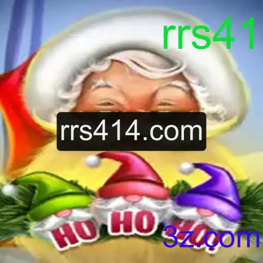 Introdução ao Jogo 'HoHoHo': Descrição e Regras