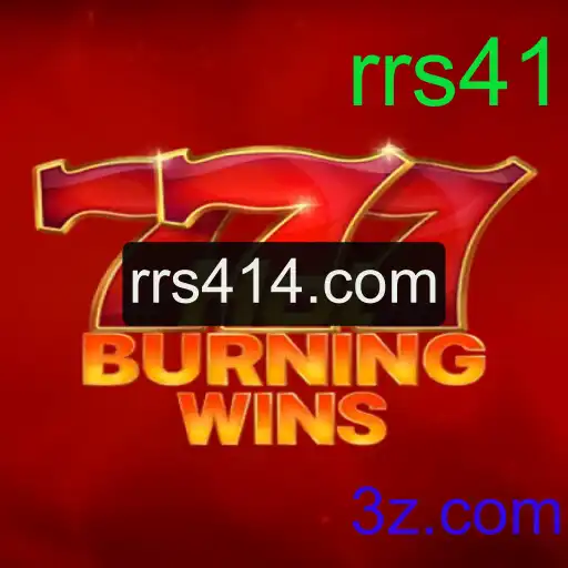 Explorando o Mundo de HotBurningWins: Estratégias e Regras do Jogo