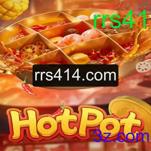 Descubra o Fascinante Mundo do Hotpot: Um Jogo de Estratégia e Intuição