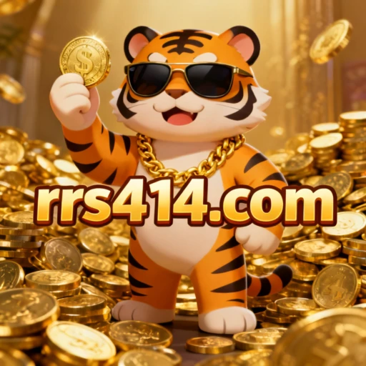 rrs41 Logo