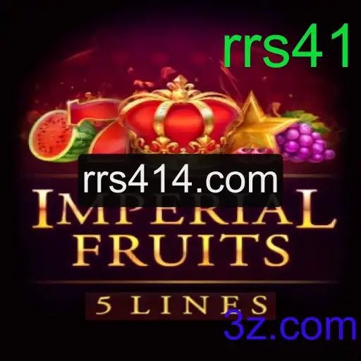 Explorando ImperialFruits5: Um Mergulho no Mundo de Aventuras e Desafios