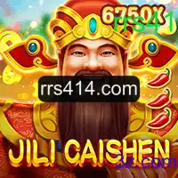 Explorando o Mundo de JILICaishen: Aventuras e Regras de Jogo