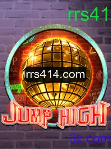 Explorando JumpHigh: O Jogo de Aventura que Conquista Novos Horizontes