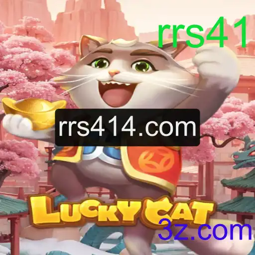 Explorando o Universo do Jogo 'LuckyCat'