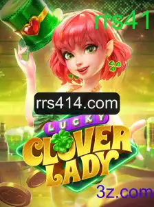 Explorando os Mistérios de LuckyCloverLady: Um Jogo de Estratégia e Sorte