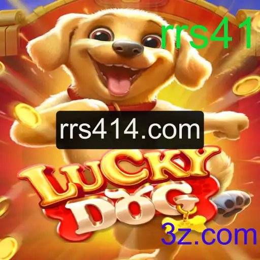 LuckyDog: Um Jogo de Estratégia e Aventura em Ascensão
