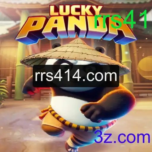 Descubra o Mundo Fascinante de LuckyPanda: Um Jogo de Habilidades e Estratégia