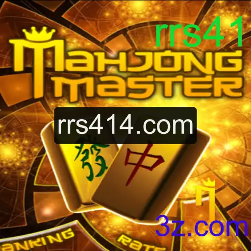 Descobrindo o Fascinante Universo de MahJongMaster